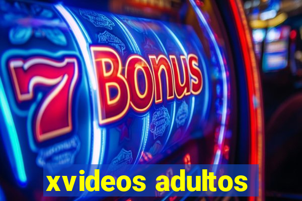 xvideos adultos